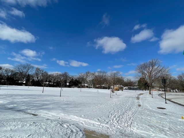 655 Perrie Drive 305, Elk Grove Village, IL 60007