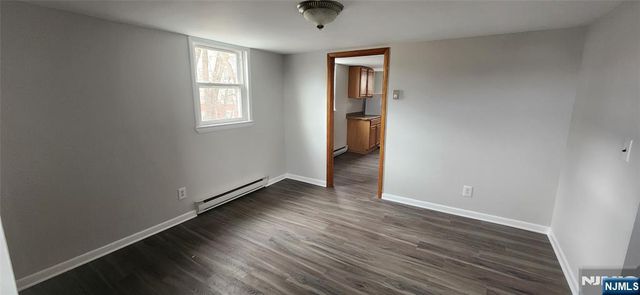 229-233 Park 10, East Rutherford, NJ 07073