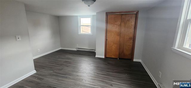 229-233 Park 10, East Rutherford, NJ 07073