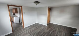 229-233 Park 10, East Rutherford, NJ 07073