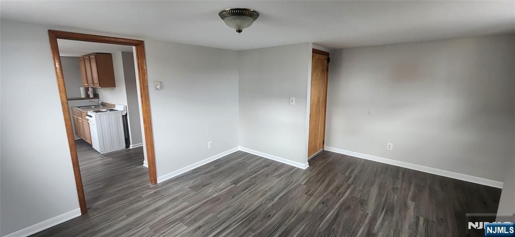 229-233 Park 10, East Rutherford, NJ 07073