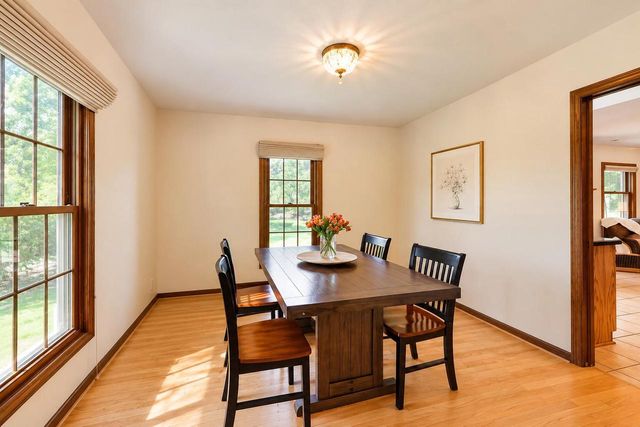1057 N 123rd STREET, Wauwatosa, WI 53226