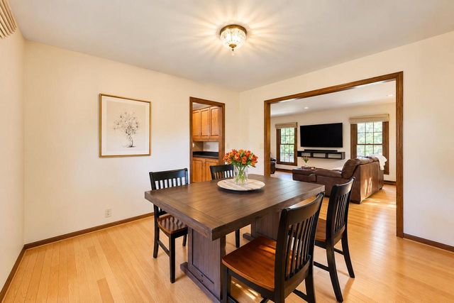 1057 N 123rd STREET, Wauwatosa, WI 53226