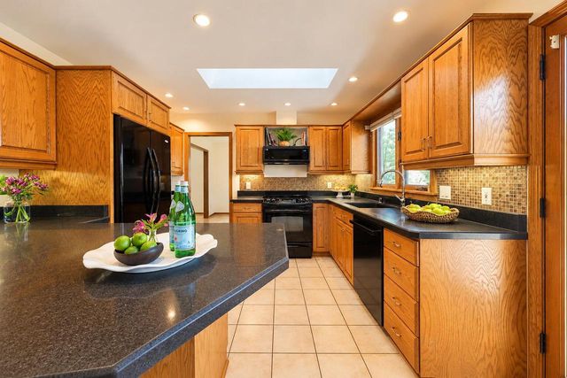 1057 N 123rd STREET, Wauwatosa, WI 53226