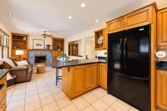 1057 N 123rd STREET, Wauwatosa, WI 53226