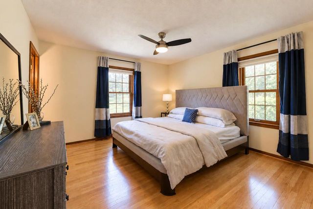 1057 N 123rd STREET, Wauwatosa, WI 53226