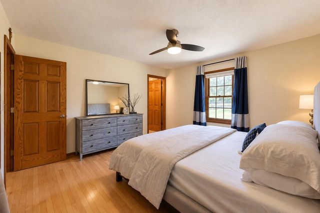 1057 N 123rd STREET, Wauwatosa, WI 53226