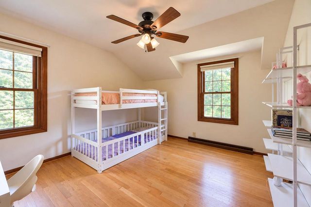 1057 N 123rd STREET, Wauwatosa, WI 53226
