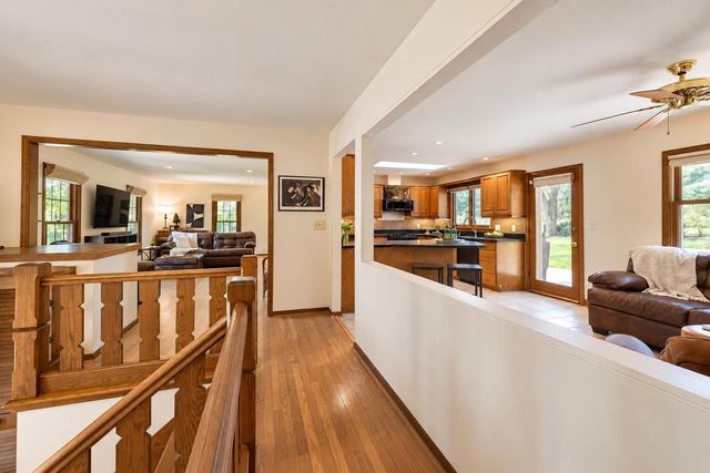 1057 N 123rd STREET, Wauwatosa, WI 53226