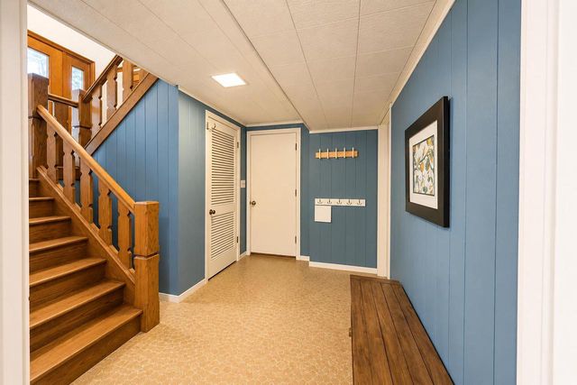 1057 N 123rd STREET, Wauwatosa, WI 53226
