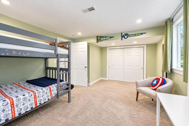 1057 N 123rd STREET, Wauwatosa, WI 53226