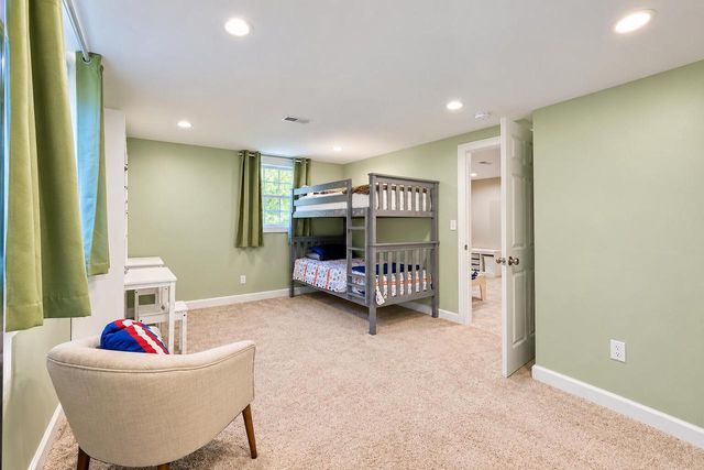 1057 N 123rd STREET, Wauwatosa, WI 53226