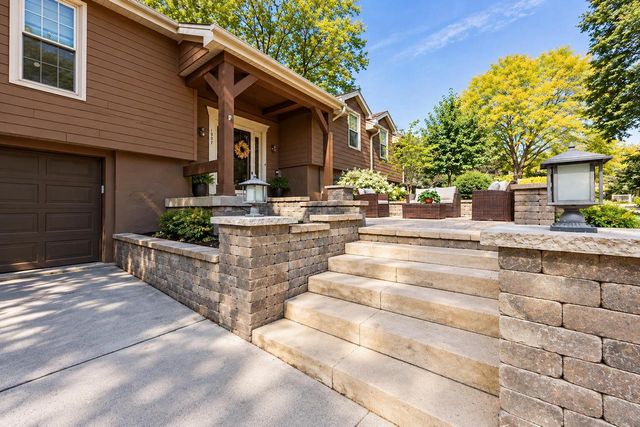 1057 N 123rd STREET, Wauwatosa, WI 53226