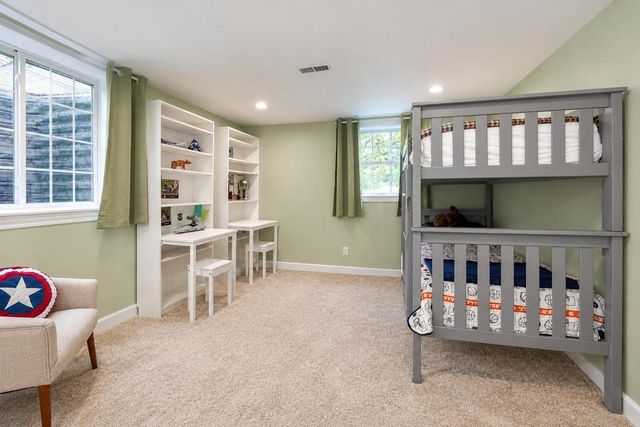 1057 N 123rd STREET, Wauwatosa, WI 53226