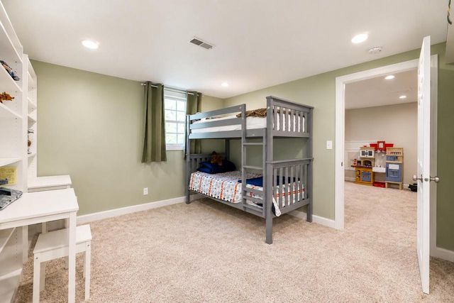 1057 N 123rd STREET, Wauwatosa, WI 53226
