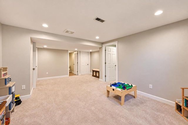 1057 N 123rd STREET, Wauwatosa, WI 53226