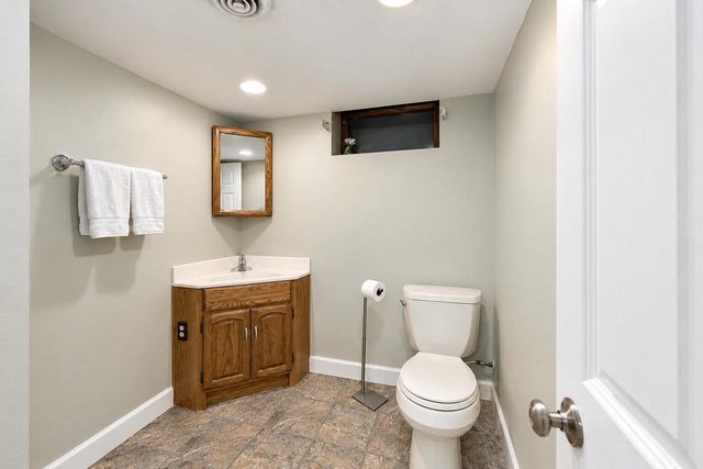1057 N 123rd STREET, Wauwatosa, WI 53226