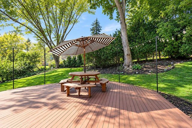 1057 N 123rd STREET, Wauwatosa, WI 53226