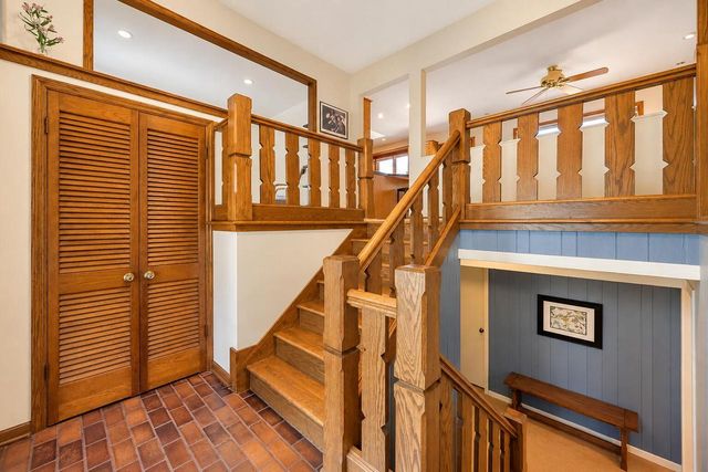 1057 N 123rd STREET, Wauwatosa, WI 53226