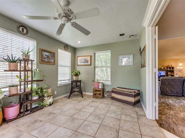 7104 N Lakeway Drive, Oklahoma City, OK 73132