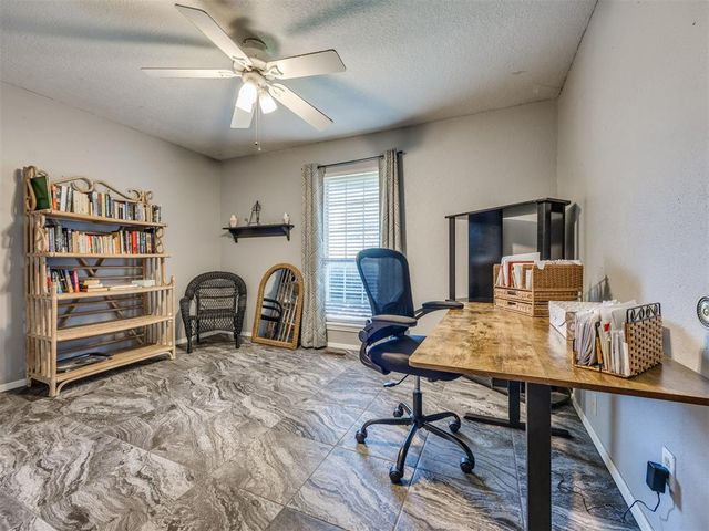 7104 N Lakeway Drive, Oklahoma City, OK 73132