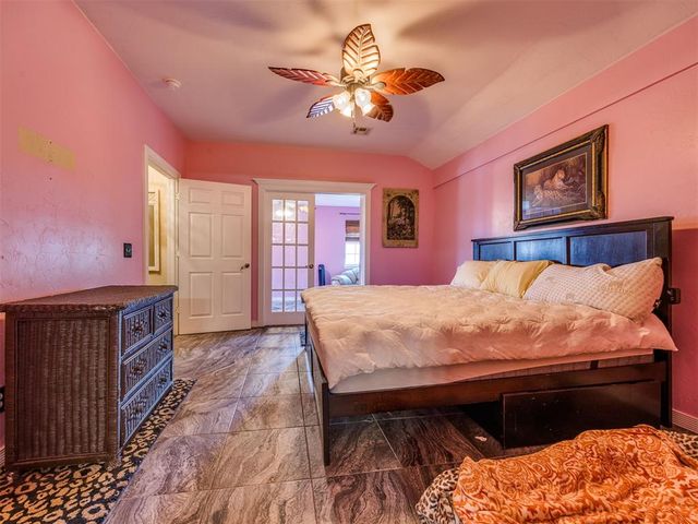 7104 N Lakeway Drive, Oklahoma City, OK 73132