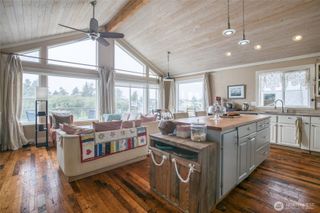604 Ocean Shores Boulevard SW, Ocean Shores, WA 98569