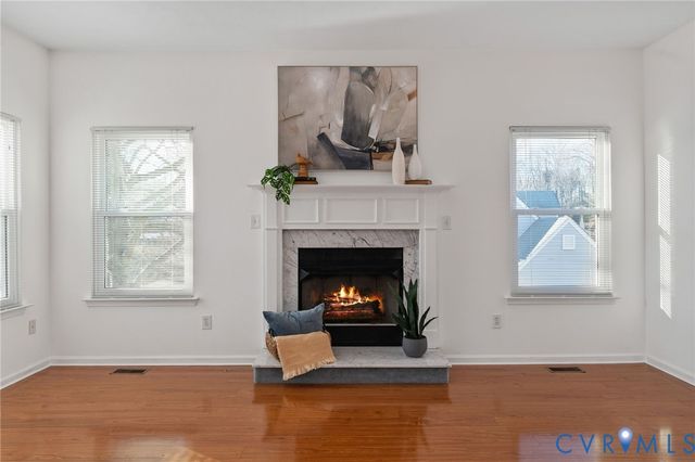 1806 Providence Creek Cir, North Chesterfield, VA 23236