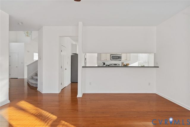 1806 Providence Creek Cir, North Chesterfield, VA 23236