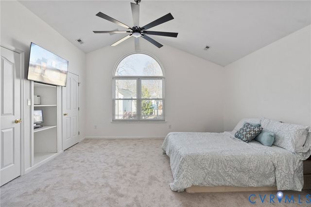 1806 Providence Creek Cir, North Chesterfield, VA 23236