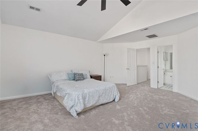 1806 Providence Creek Cir, North Chesterfield, VA 23236