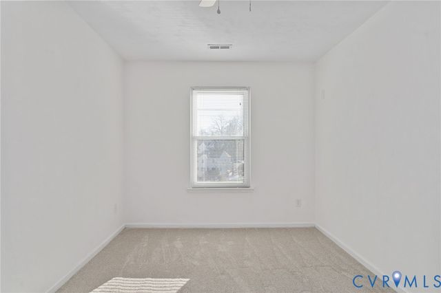 1806 Providence Creek Cir, North Chesterfield, VA 23236