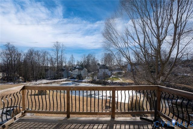 1806 Providence Creek Cir, North Chesterfield, VA 23236