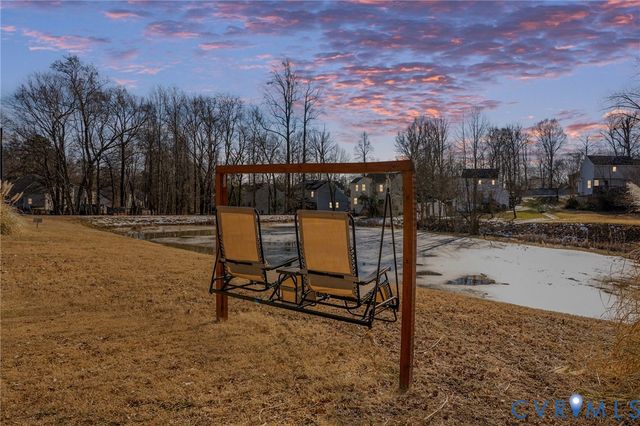 1806 Providence Creek Cir, North Chesterfield, VA 23236