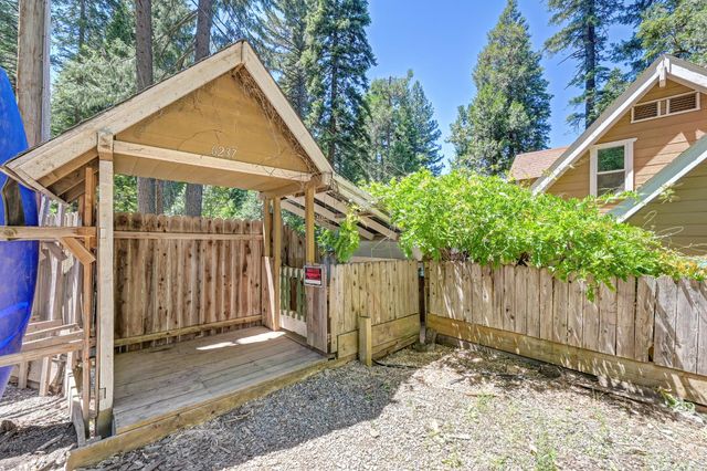 6237 Drop Off R, Pollock Pines, CA 95726