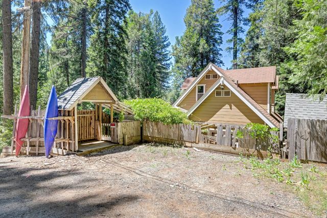 6237 Drop Off R, Pollock Pines, CA 95726