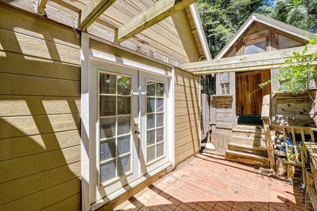 6237 Drop Off R, Pollock Pines, CA 95726