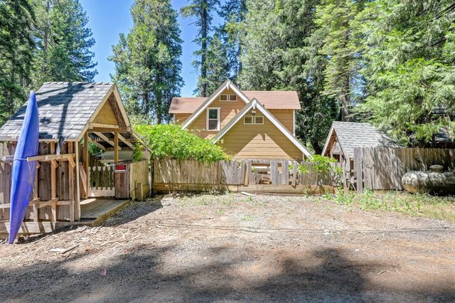 6237 Drop Off R, Pollock Pines, CA 95726