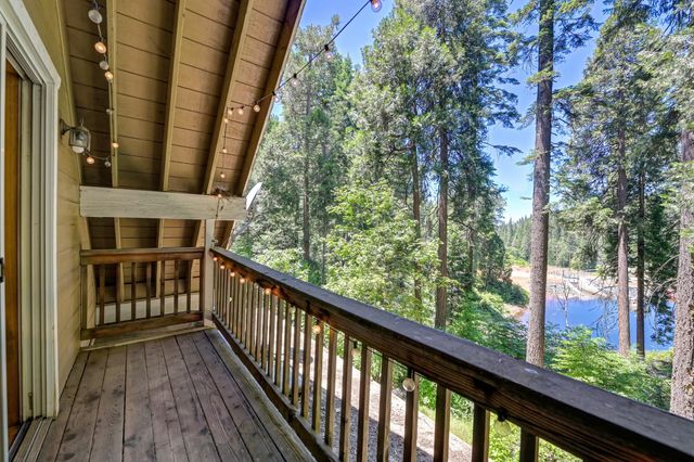 6237 Drop Off R, Pollock Pines, CA 95726