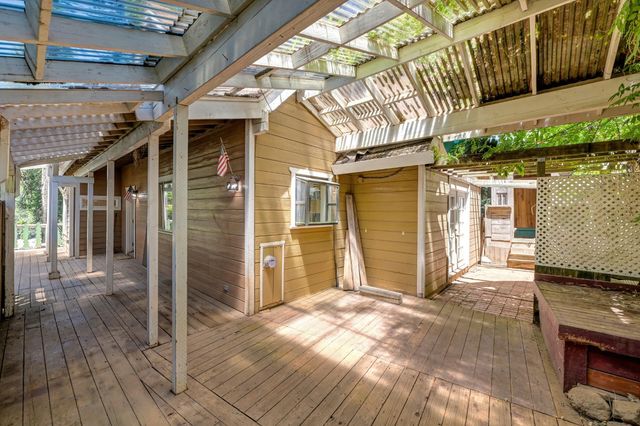 6237 Drop Off R, Pollock Pines, CA 95726