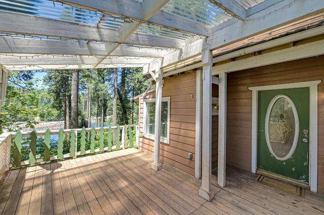 6237 Drop Off R, Pollock Pines, CA 95726