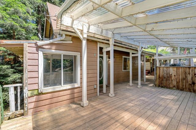 6237 Drop Off R, Pollock Pines, CA 95726