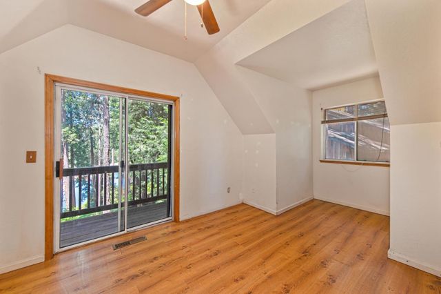 6237 Drop Off R, Pollock Pines, CA 95726