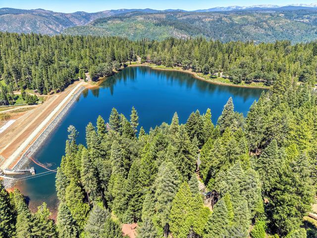 6237 Drop Off R, Pollock Pines, CA 95726
