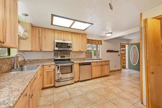 6237 Drop Off R, Pollock Pines, CA 95726