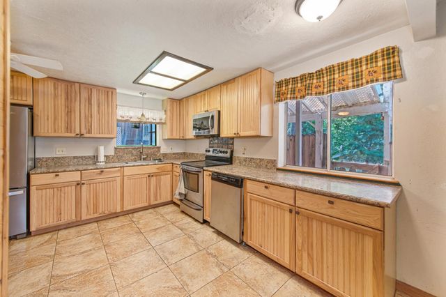 6237 Drop Off R, Pollock Pines, CA 95726