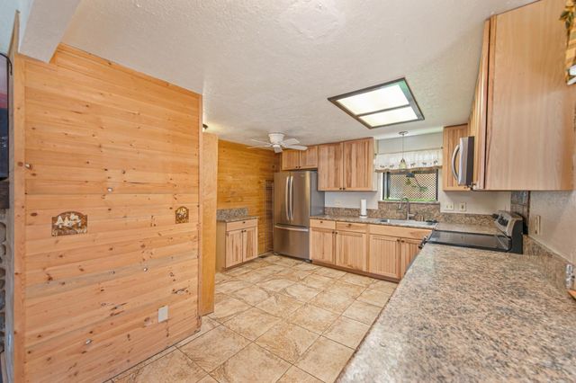 6237 Drop Off R, Pollock Pines, CA 95726