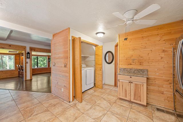 6237 Drop Off R, Pollock Pines, CA 95726