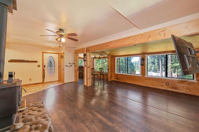 6237 Drop Off R, Pollock Pines, CA 95726