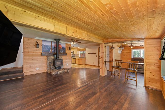 6237 Drop Off R, Pollock Pines, CA 95726